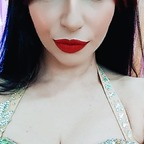 vivianlovebellydancer OnlyFans Leak 

 profile picture
