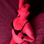 vivianrosslanne OnlyFans Leaks (49 Photos and 32 Videos) 

 profile picture