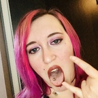 vixen3737 OnlyFans Leaked (102 Photos and 32 Videos) 

 profile picture