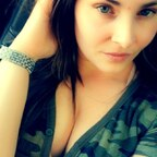 Get Free access to @vixen8843 (Vixen) Leaked OnlyFans 

 profile picture