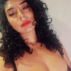 Free access to @vixen998 Leaks OnlyFans 

 profile picture