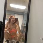 New @vixen_love7231 leaked Onlyfans gallery for free 

 profile picture