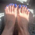 Get Free access to @vixenarches (Vixen Arches) Leak OnlyFans 

 profile picture