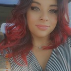 View vixenmoon627 (Moon) OnlyFans 59 Photos and 32 Videos for free 

 profile picture