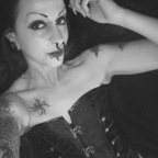 View Vixen Ravenous (vixenravenous) OnlyFans 2738 Photos and 543 Videos gallery 

 profile picture