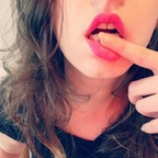 vixxxyok OnlyFans Leaked (115 Photos and 32 Videos) 

 profile picture