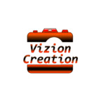 View vizioncreationz (#teamvizion) OnlyFans 145 Photos and 52 Videos leaked 

 profile picture