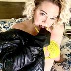 View vjwest OnlyFans content for free 

 profile picture