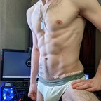 vkidiowner OnlyFans Leaks (774 Photos and 157 Videos) 

 profile picture