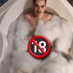 Download vladsxx OnlyFans videos and photos for free 

 profile picture