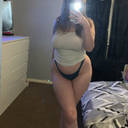 vlynnex OnlyFans Leak (49 Photos and 32 Videos) 

 profile picture
