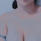 vmagobeba OnlyFans Leak (49 Photos and 32 Videos) 

 profile picture