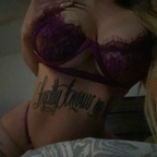 vmbs_ (vmbs) OnlyFans Leaked Content 

 profile picture