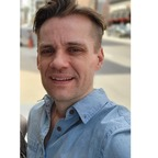 Onlyfans leaks vmvideo 

 profile picture