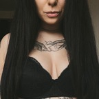 View vnsspknr OnlyFans content for free 

 profile picture