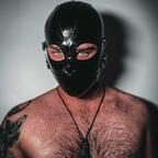 View Amos (volatilecorruption) OnlyFans 49 Photos and 32 Videos for free 

 profile picture