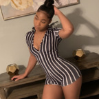 Trending @von.tina leaked Onlyfans gallery for free 

 profile picture