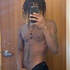 Download vonthejits OnlyFans content for free 

 profile picture