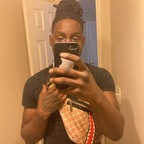 vonvon4l (KINGDING A LING) free OnlyFans Leaked Videos and Pictures 

 profile picture