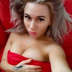 vrednashka (Mariia Mordas🔞) free OnlyFans Leaked Videos and Pictures 

 profile picture