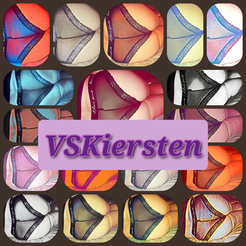 Header of vskiersten