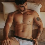 vtalves OnlyFans Leaked Photos and Videos 

 profile picture