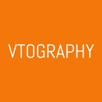 Free access to @vtography (VTOGRAPHY) Leaks OnlyFans 

 profile picture