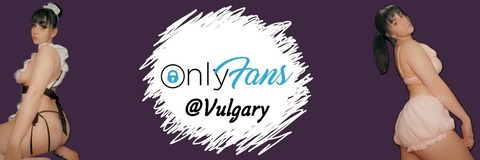 Header of vulgary