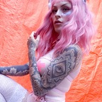 View Vulpes (vulpesdesade) OnlyFans 142 Photos and 32 Videos leaked 

 profile picture