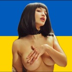 vv.victoria_free OnlyFans Leak 

 profile picture