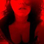 Onlyfans free content vvirginiaswfree 

 profile picture
