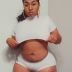 Onlyfans leaked vvsflossy 

 profile picture