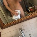 Download vwv.onlyfans OnlyFans content for free 

 profile picture