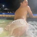 Download vxinnixe OnlyFans content for free 

 profile picture