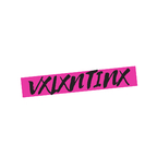 New @vxlxntinx leak Onlyfans gallery for free 

 profile picture