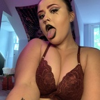 View vxnillacakez (Vanilla cakez🎂🖤) OnlyFans 209 Photos and 228 Videos for free 

 profile picture