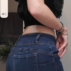 vxvioletion OnlyFans Leaked 

 profile picture