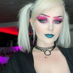 New @vyxenfrost leak Onlyfans gallery free 

 profile picture