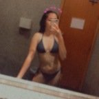 w.darling OnlyFans Leaked Photos and Videos 

 profile picture