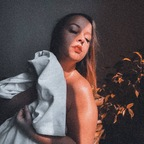 View W_Star (w_star) OnlyFans 80 Photos and 32 Videos leaked 

 profile picture