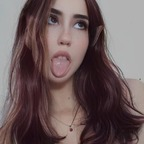 View waifu-nudes (Waifu Nudes) OnlyFans 458 Photos and 54 Videos for free 

 profile picture