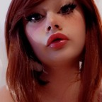 waifu_jenny (Waifu Jenny 💖) OnlyFans Leaked Pictures and Videos 

 profile picture