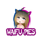 waifupies (Waifu) OnlyFans content 

 profile picture