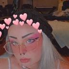 View waifuuphi OnlyFans videos and photos for free 

 profile picture