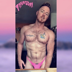 Free access to walkerson_stl (Anderson Walker) Leak OnlyFans 

 profile picture