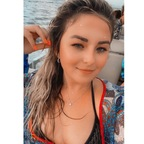 walliegotback OnlyFans Leaked Photos and Videos 

 profile picture