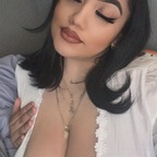 walmart.miakhalifa (💖) OnlyFans Leaked Pictures and Videos 

 profile picture