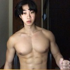 View Walter (waltersoh) OnlyFans 304 Photos and 36 Videos for free 

 profile picture