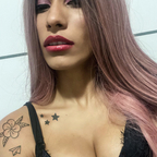 Hot @wanda4jade leaked Onlyfans gallery for free 

 profile picture