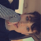 New @wandercxalice leak Onlyfans videos and photos for free 

 profile picture